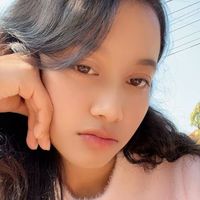 anessa.aaaa