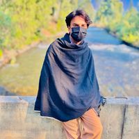 mk_mashal11