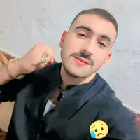 original sound - gandamusakin1