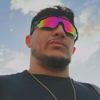 dudumedeiros1