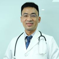 âm thanh gốc - Dr Kim Han