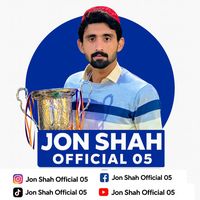 jonshah_official5