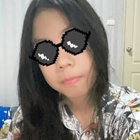 เสียงต้นฉบับ - 🥋🥹