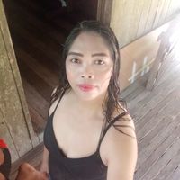 original sound - elah