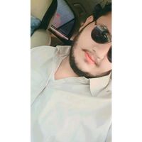 yasir_bukhari_official
