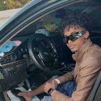wd_alsadeg130