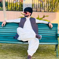 faizanfk80