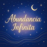 abundanciainifita