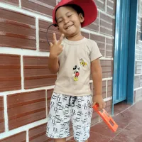 original sound - lyrcsvideo.jhoalucuravz