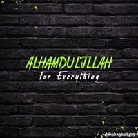 razak_suspense
