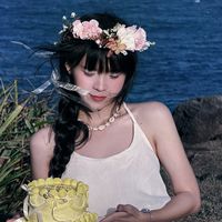 âm thanh gốc - Thúy Kiều