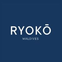 original sound - ryokomaldives
