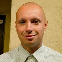 original sound - bobinka.b