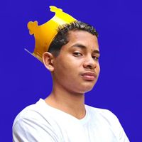 wendelzinhoficial