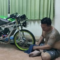 slowbutsure42
