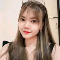 original sound - patlada45