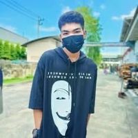 pav.solo53