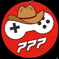 gamesboy777