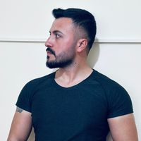 ali_glgz1