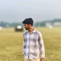 original sound - solaiman_mridha