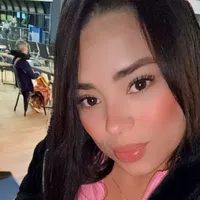 original sound - luibedoyaos