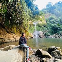 shawon_ahmed10