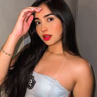 leilaxavier20