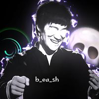 b_ea_sh