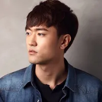 original sound - shingiwon_piano