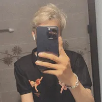 original sound - djam_remix.vn