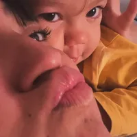 original sound - s4bri_luna11