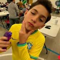 julia_garcia_11