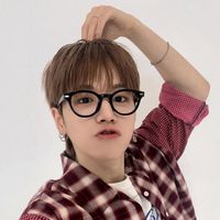 오리지널 사운드 - 도넛 와왕