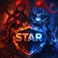 geturheart1