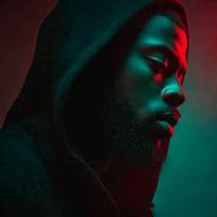 som original - Zion Producer