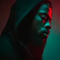 original sound - zionproducer