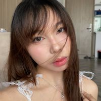 hanngyn_285