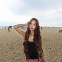 sonyaarae_