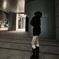 原聲 - 林樂多