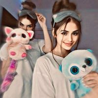 8besties3