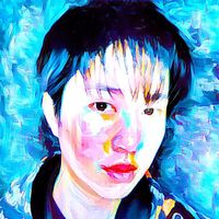 オリジナル楽曲 - Sagawa/さがわ