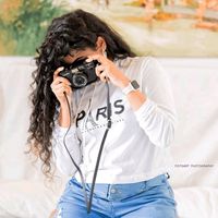 mixmixaa25