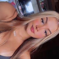 gabriellysilvaax