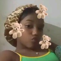 dudinha05121316