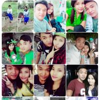 myat2686