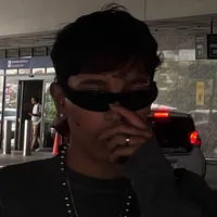 original sound - vinyolliver