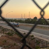 alvyn.has2much.steez