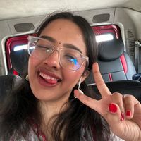 anishkaaaryal