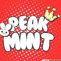 เสียงต้นฉบับ - PM_PeakM8nt