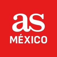 asmexico